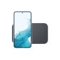 Samsung Trådløs opladningspude 15Watt Samsung Trådløs opladningspude 15Watt